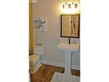 14159 Quail Ct - Photo 42