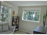 14159 Quail Ct - Photo 43