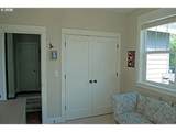 14159 Quail Ct - Photo 44
