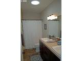 14159 Quail Ct - Photo 45