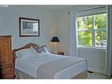 14159 Quail Ct - Photo 46