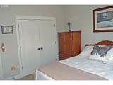 14159 Quail Ct - Photo 47