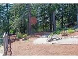 14159 Quail Ct - Photo 5