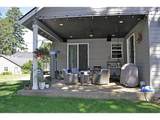 14159 Quail Ct - Photo 6