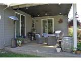 14159 Quail Ct - Photo 7
