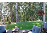 14159 Quail Ct - Photo 8