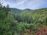 96149 Mcgribble Rd - Photo 10