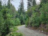96149 Mcgribble Rd - Photo 12