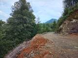 96149 Mcgribble Rd - Photo 17