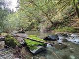 96149 Mcgribble Rd - Photo 23