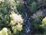 96149 Mcgribble Rd - Photo 24