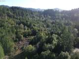 96149 Mcgribble Rd - Photo 25