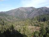 96149 Mcgribble Rd - Photo 27