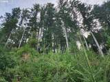 96149 Mcgribble Rd - Photo 30