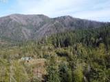 96149 Mcgribble Rd - Photo 5