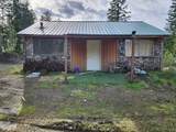 96149 Mcgribble Rd - Photo 7