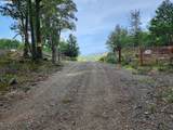 96149 Mcgribble Rd - Photo 8