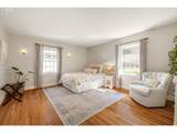 626 Comus Ct - Photo 10