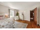 626 Comus Ct - Photo 11