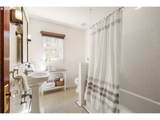 626 Comus Ct - Photo 12