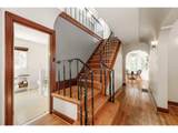 626 Comus Ct - Photo 13