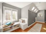 626 Comus Ct - Photo 14