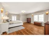 626 Comus Ct - Photo 15