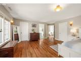 626 Comus Ct - Photo 16