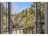 626 Comus Ct - Photo 17