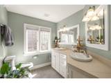 626 Comus Ct - Photo 18