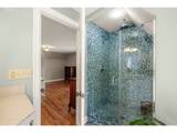 626 Comus Ct - Photo 19