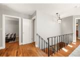 626 Comus Ct - Photo 20