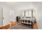 626 Comus Ct - Photo 21