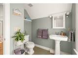 626 Comus Ct - Photo 22