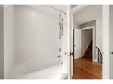626 Comus Ct - Photo 23