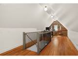 626 Comus Ct - Photo 24