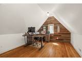 626 Comus Ct - Photo 25