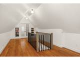 626 Comus Ct - Photo 26