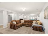 626 Comus Ct - Photo 27