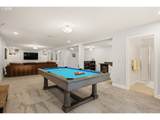 626 Comus Ct - Photo 28