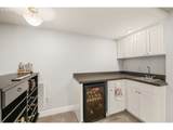 626 Comus Ct - Photo 29