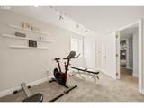 626 Comus Ct - Photo 30