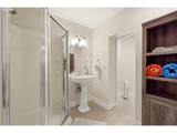 626 Comus Ct - Photo 31