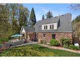 626 Comus Ct - Photo 33