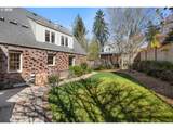 626 Comus Ct - Photo 34