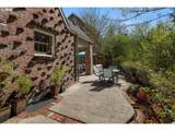 626 Comus Ct - Photo 35