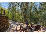 626 Comus Ct - Photo 36