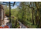 626 Comus Ct - Photo 37