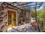 626 Comus Ct - Photo 38