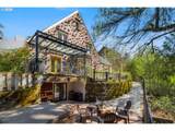 626 Comus Ct - Photo 39